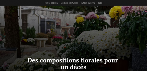 https://www.fleurs-et-deuil.com