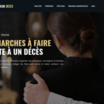 https://www.demarche-deces.fr